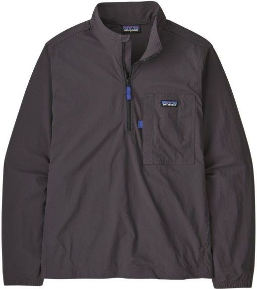 Patagonia - Outdoor Everyday Marsupial - Jas - Zwart - Heren