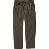 Patagonia - Outdoor Everyday Pants - Vrijetijdsbroek - Bruin