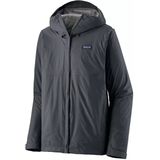 Patagonia - Torrentshell 3L - Regenjas - Old Growth Green - Heren