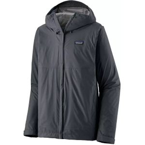 Patagonia - Torrentshell 3L - Regenjas - Old Growth Green - Heren