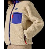 Patagonia - Classic Retro-X - Fleecevest - Dames