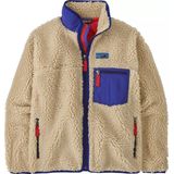 Patagonia - Classic Retro-X - Fleecevest - Dames