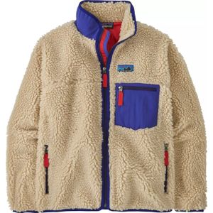 Patagonia - Classic Retro-X - Fleecevest - Dames