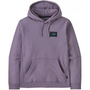Patagonia - '73 Skyline Uprisal Hoody - Dried Vanilla - Unisex Hoodie