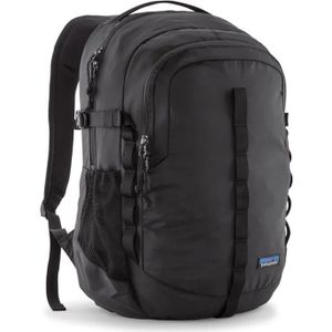 Asge schoolrugzak jongens tieners rugzak school meisjes schooltas Asge schoolrugzak jongens tieners rugzak school meisjes schooltas