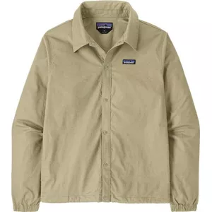 Patagonia - Lightweight All-Wear - Zomerjas - Heren
