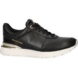MICHAEL Michael Kors - NOVA - Sneakers - Goud/Zwart