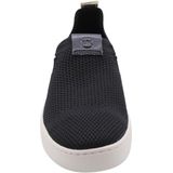 Michael Kors, Dames, Schoenen, Zwart, Maat: 35 EU