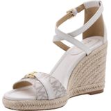 Merk - Model - Sandalen - Kleur