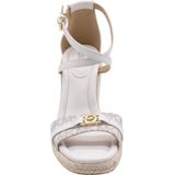 Merk - Model - Sandalen - Kleur