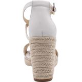 Merk - Model - Sandalen - Kleur