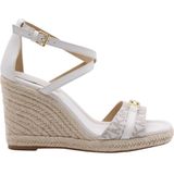 Merk - Model - Sandalen - Kleur