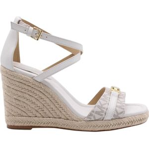 Merk - Model - Sandalen - Kleur