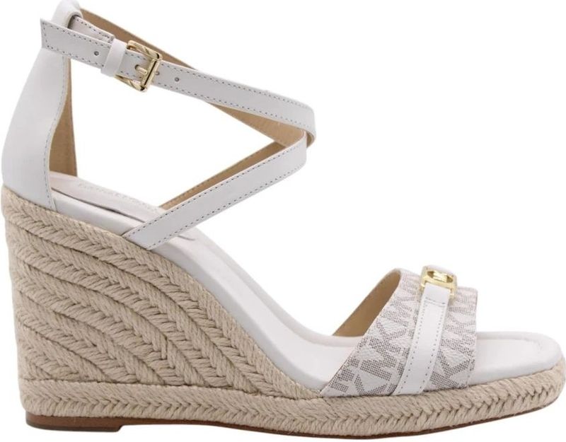 Merk - Model - Sandalen - Kleur