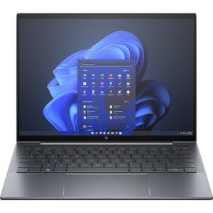 HP Elite Dragonfly G4 13,5"" WUXGA+ Evo i7-1355U 32GB/1TB 5G Win11 Pro 9M439AT