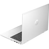 HP - ProBook x360 435 G10 - Notebook - Zilver - AMD Ryzen 5 - 16 GB RAM - 512 GB SSD