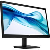 HP - S3 Pro P322pv - 22 Inch - Full HD - VA LED Monitor