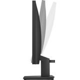 HP - S3 Pro P322pv - 22 Inch - Full HD - VA LED Monitor