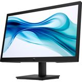 HP - S3 Pro P322pv - 22 Inch - Full HD - VA LED Monitor