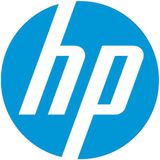 HP - S3 Pro P322pv - 22 Inch - Full HD - VA LED Monitor