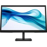 HP - S3 Pro P322pv - 22 Inch - Full HD - VA LED Monitor