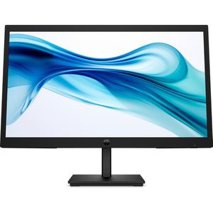 HP - S3 Pro P322pv - 22 Inch - Full HD - VA LED Monitor