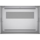 HP ZBook Firefly 14 G10 A AMD Ryzen™ 7 PRO 7840HS Mobiel werkstation 35,6 cm (14") WUXGA 32 GB DDR5-SDRAM 1 TB SSD Wi-Fi 6 (802.11ax) Windows 11 Pro Grijs