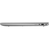 ZBook Firefly 16 inch G10 mobiele Workstation-pc Wolf Pro Security Edition, 16"", Windows 11 Pro, Intel® Core™ i7, 16GB RAM, 512GB SSD, NVIDIA® RTX™ A500, WUXGA