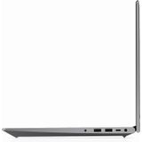HP ZBook Power  15.6" G10 A Mobile Workstation PC Wolf Pro Security Edition - 98Q32ET
