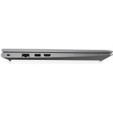 HP ZBook Power  15.6" G10 A Mobile Workstation PC Wolf Pro Security Edition - 98Q33ET