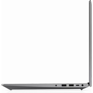HP ZBook Power  15.6" G10 A Mobile Workstation PC Wolf Pro Security Edition - 98Q33ET