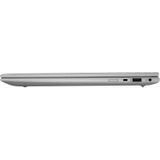 ZBook Firefly 14 inch G10 mobiele Workstation-pc Wolf Pro Security Edition, 14"", Touchscreen, Windows 11 Pro, Intel® Core™ i7, 16GB RAM, 512GB SSD, NVIDIA® RTX™ A500, WUXGA