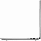 ZBook Firefly 14 inch G10 mobiele Workstation-pc Wolf Pro Security Edition, 14"", Touchscreen, Windows 11 Pro, Intel® Core™ i7, 16GB RAM, 512GB SSD, NVIDIA® RTX™ A500, WUXGA