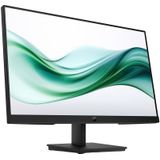 HP Series 3 Pro 324pv - 23,8"