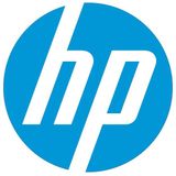 HP Series 3 Pro 324pv - 23,8"
