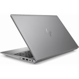 HP ZBook Power  15.6" G10 Mobile Workstation PC Wolf Pro Security Edition - 98Q35ET