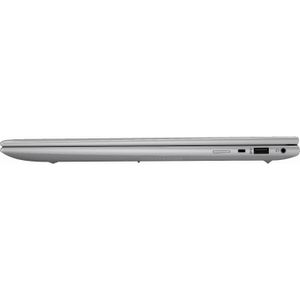 ZBook Firefly 16 inch G10 mobiele Workstation-pc Wolf Pro Security Edition, 16"", Windows 11 Pro, Intel® Core™ i7, 32GB RAM, 1TB SSD, NVIDIA® RTX™ A500, WUXGA