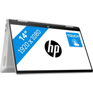 HP Pavilion x360 14-ek1975nd