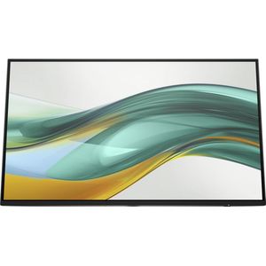 HP Series 5 Pro 23,8 inch FHD-monitor zonder standaard - 524pf