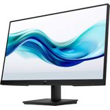 HP - S3 Pro P324pf - 24 Inch Full HD IPS Monitor - Zwart - LED