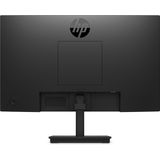 HP - S3 Pro 322pf - Monitor - Zwart - 21,5 inch FHD - IPS - 100 Hz