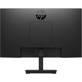 HP Series 3 Pro 322pf - 21,5"