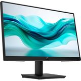 HP - S3 Pro 322pf - Monitor - Zwart - 21,5 inch FHD - IPS - 100 Hz