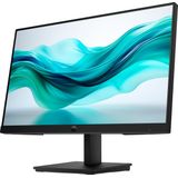 HP - S3 Pro 322pf - Monitor - Zwart - 21,5 inch FHD - IPS - 100 Hz