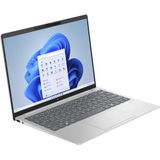 HP - Pavilion Aero 13‑bg0060nd - Laptop - Ultralicht - 13,3 inch