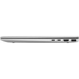 HP - Pavilion Aero 13‑bg0060nd - Laptop - Ultralicht - 13,3 inch