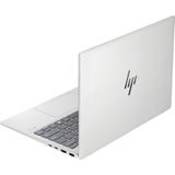 HP - Pavilion Aero 13‑bg0060nd - Laptop - Ultralicht - 13,3 inch