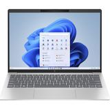 HP Pavilion Aero 13-bg0060nd AMD Ryzen™ 7 8840U Laptop 33,8 cm (13.3"") WQXGA 16 GB LPDDR5x-SDRAM 1 TB SSD Wi-Fi 6 (802.11ax) Windows 11 Home Zilver