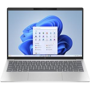 HP - Pavilion Aero 13‑bg0060nd - Laptop - Ultralicht - 13,3 inch