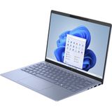 HP - Pavilion Aero 13 - Laptop - Grijs - 13.3 Inch - AMD Ryzen 7 - 16 GB - 1 TB